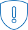 Enhanced Security